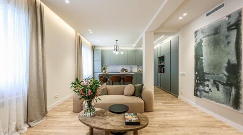 Photo 5 of Flat for sale in Ibiza de Madrid, Madrid