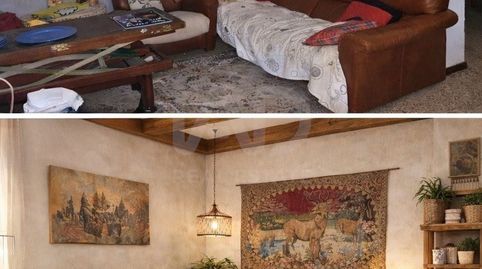 Photo 4 of Houses for sale in Sevilla la Nueva, Madrid