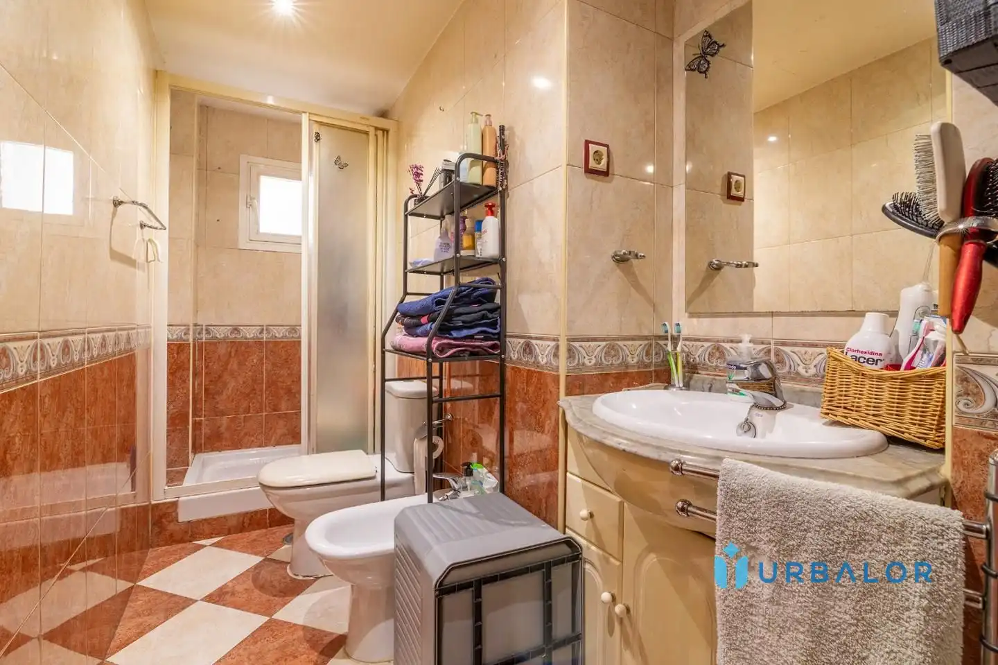 Piso en venta en La Cañada, imagen 10