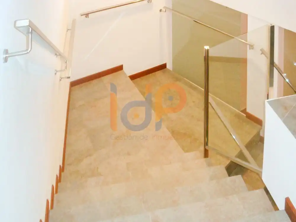 Haus mit Terrasse zum Verkauf in Huércal-Overa, imagen 24