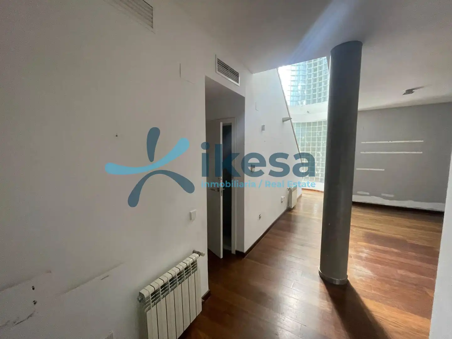Casa o xalet en venda en Espartinas amb Jardí privat, Piscina i Piscina comunitària