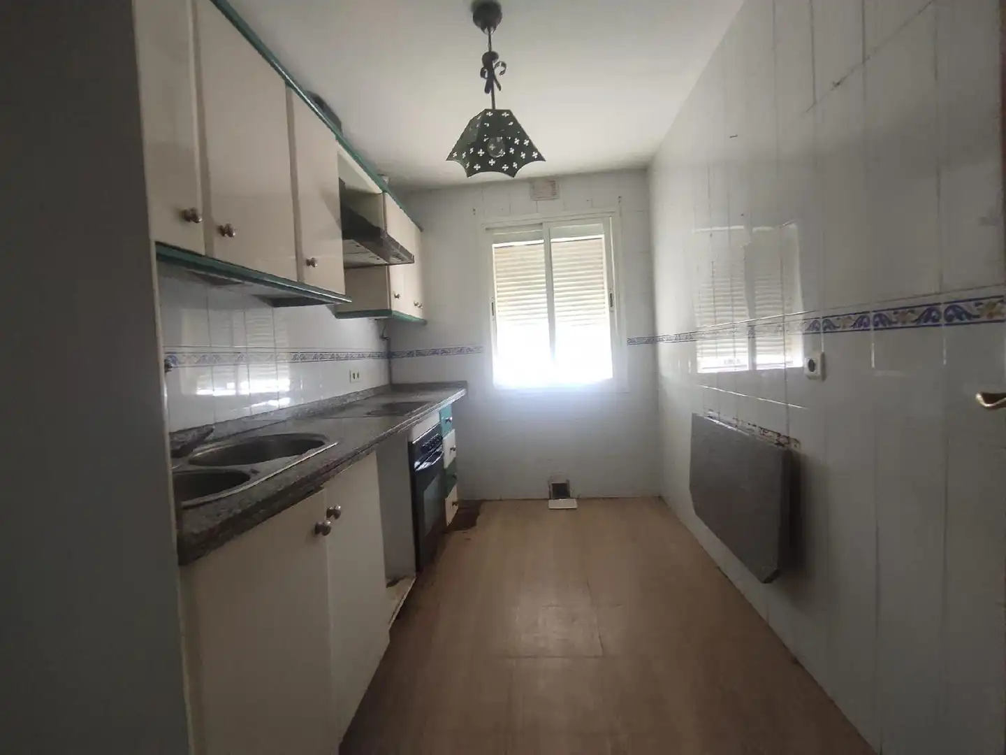 Appartement à vendre à Gibraleón, imagen 5