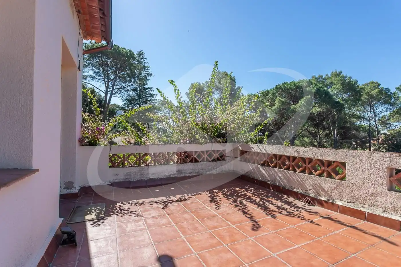 House with terrace for sale in Calle JOSEP PLA, imagen 50