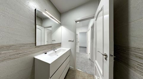 Photo 3 of Flat for sale in Calle Barcelona, Centro, Alcobendas