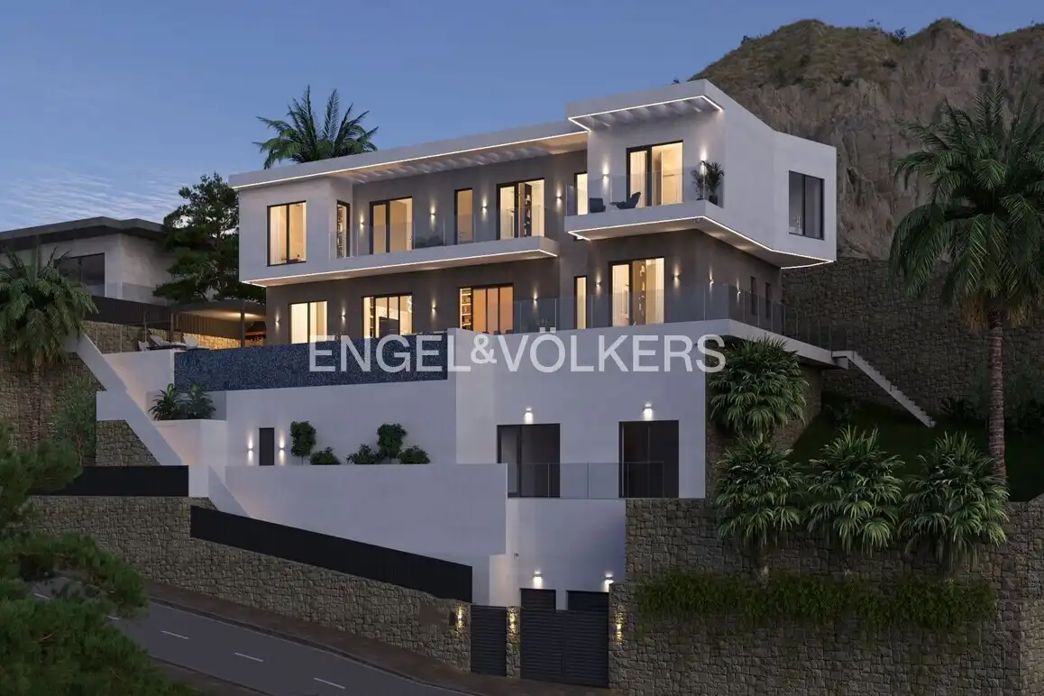 Casa en venta en Golf Bahía, imagen 20