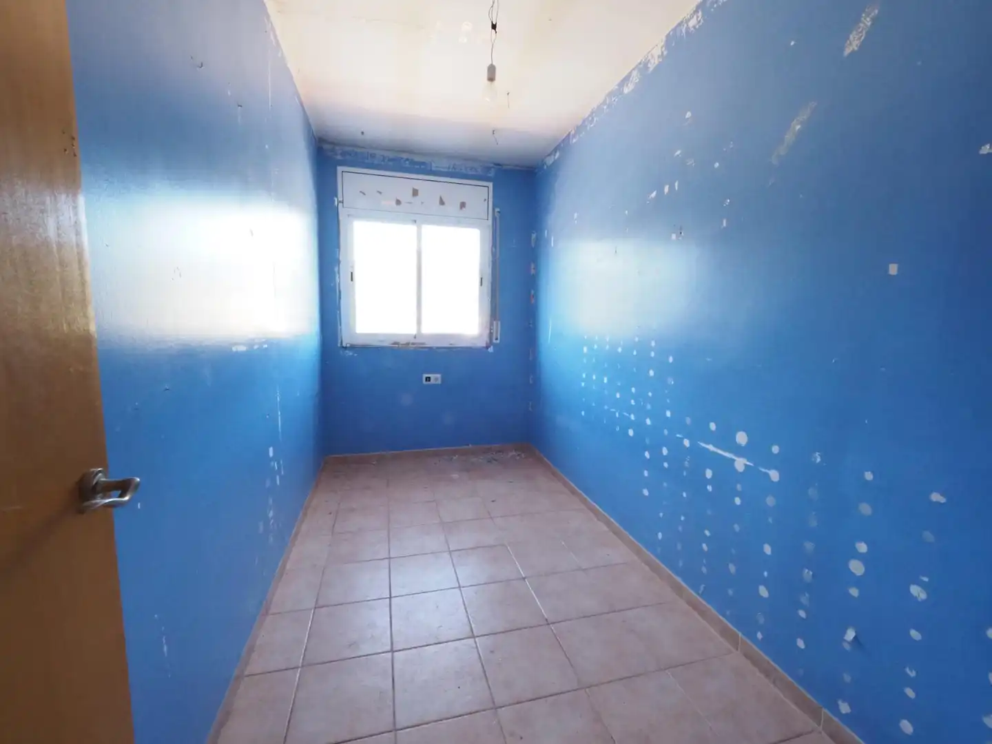 Casa en venta en Canyelles, imagen 17