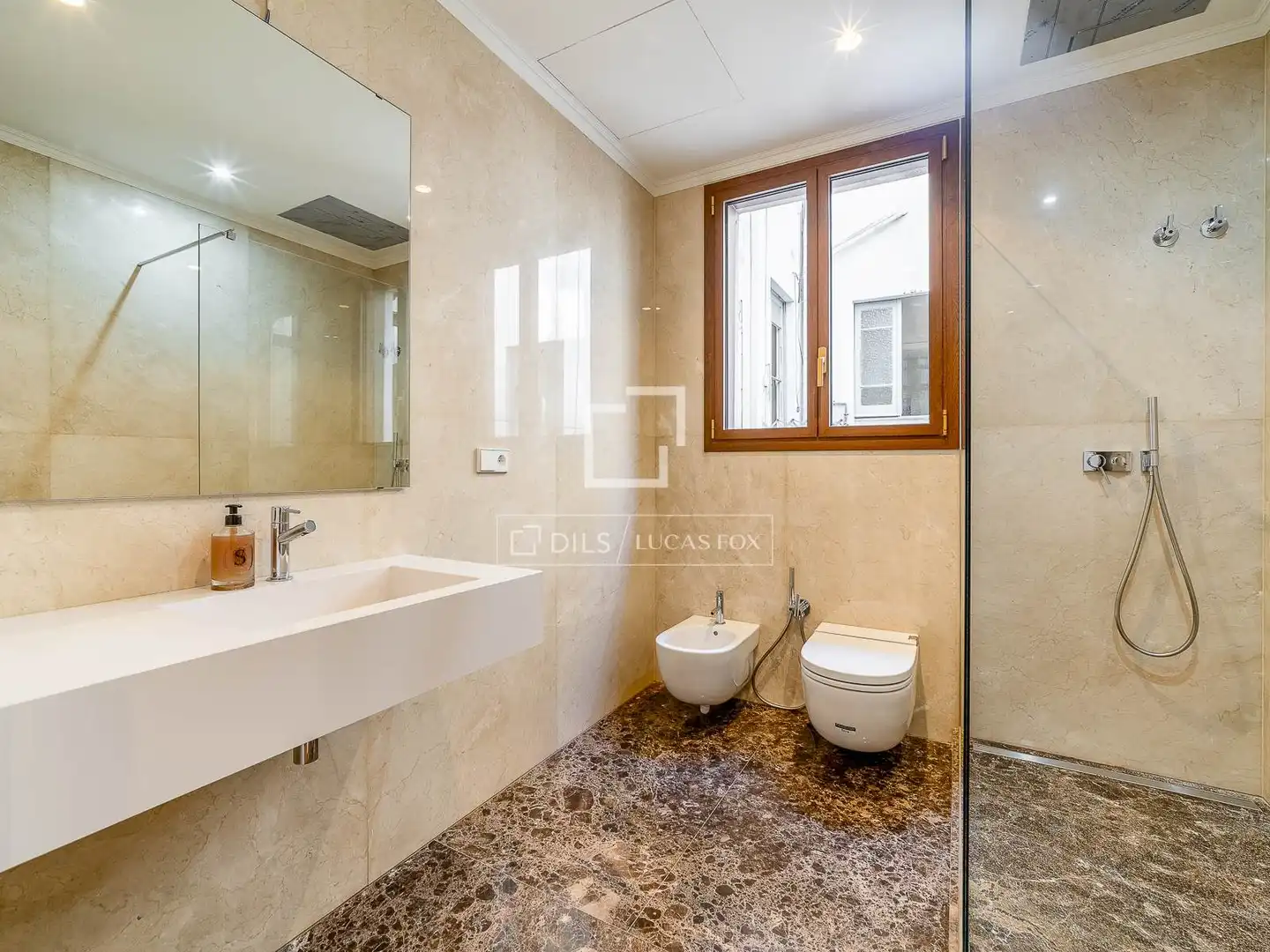 Flat with terrace for sale in Eixample, imagen 20