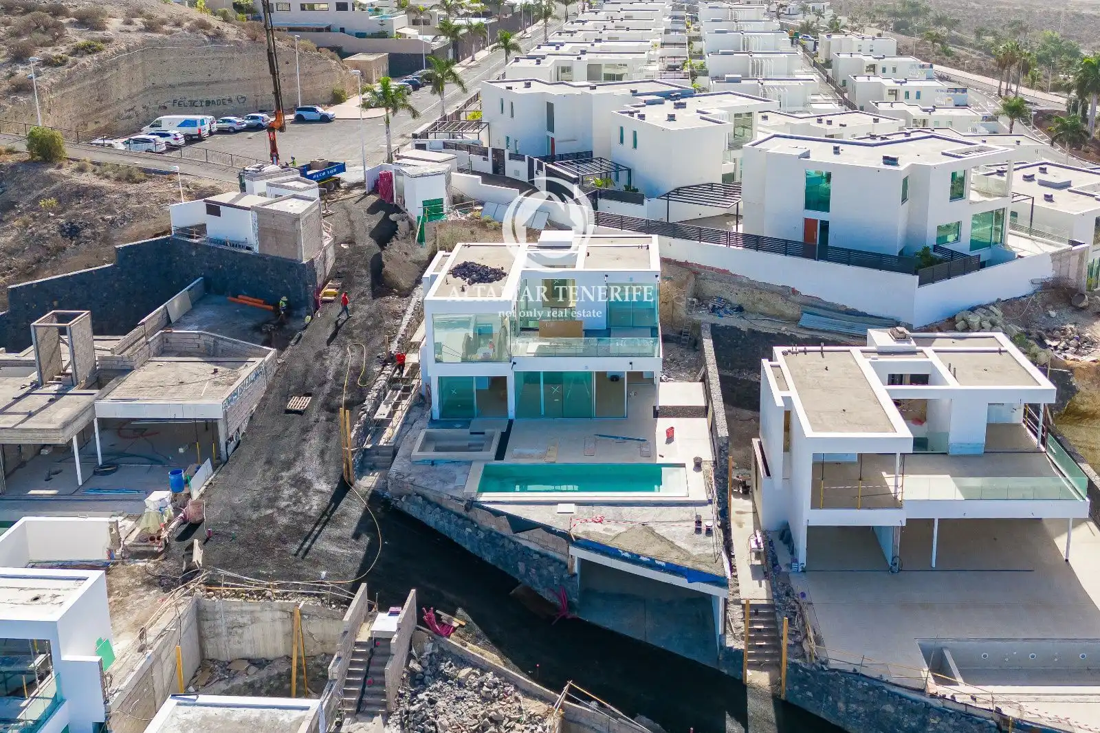 Maison avec piscine à vendre à Casco Urbano, imagen 35