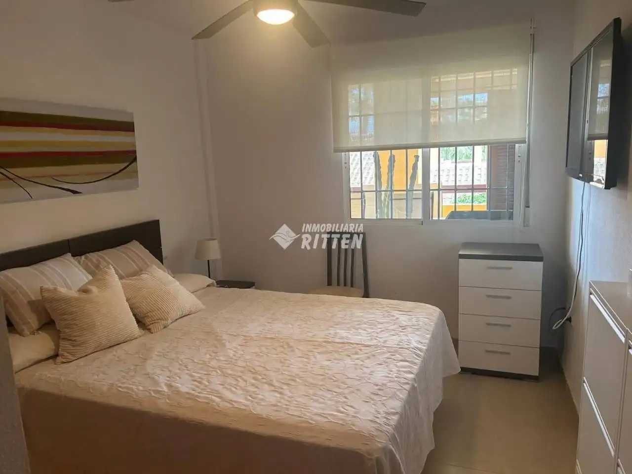 Flat with pool for sale in Calle Lloret 1, imagen 10