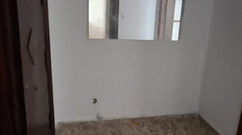 Photo 2 of Attic for sale in Centro, Badajoz