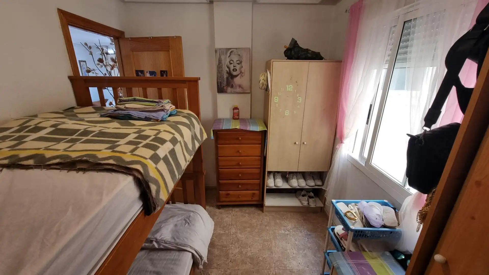 Apartament en venda a Calle La Loma, imagen 16