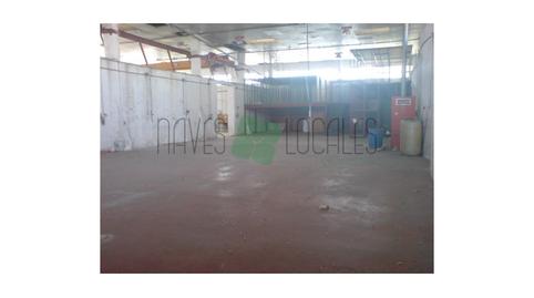 Photo 2 of Industrial buildings to rent in El Soto - Azorín, Madrid