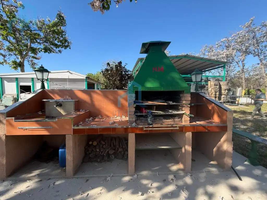 Casa o chalet en venta en Constantí