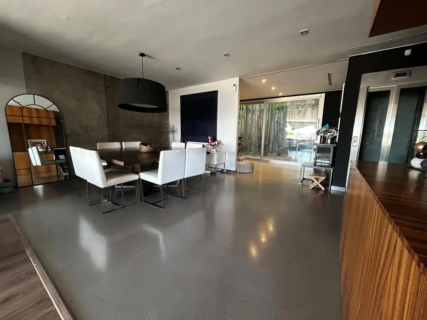 Villa avec piscine à vendre à Santa Cristina - Sant Francesc, imagen 38