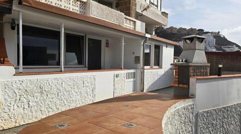 Photo 2 of Flat for sale in Calle Inglaterra, Tabaiba, Santa Cruz de Tenerife