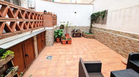 Foto 2 de Apartament en venda a Calle Almanzor, La Unión - Cruz de Humilladero - Los Tilos, Málaga Capital