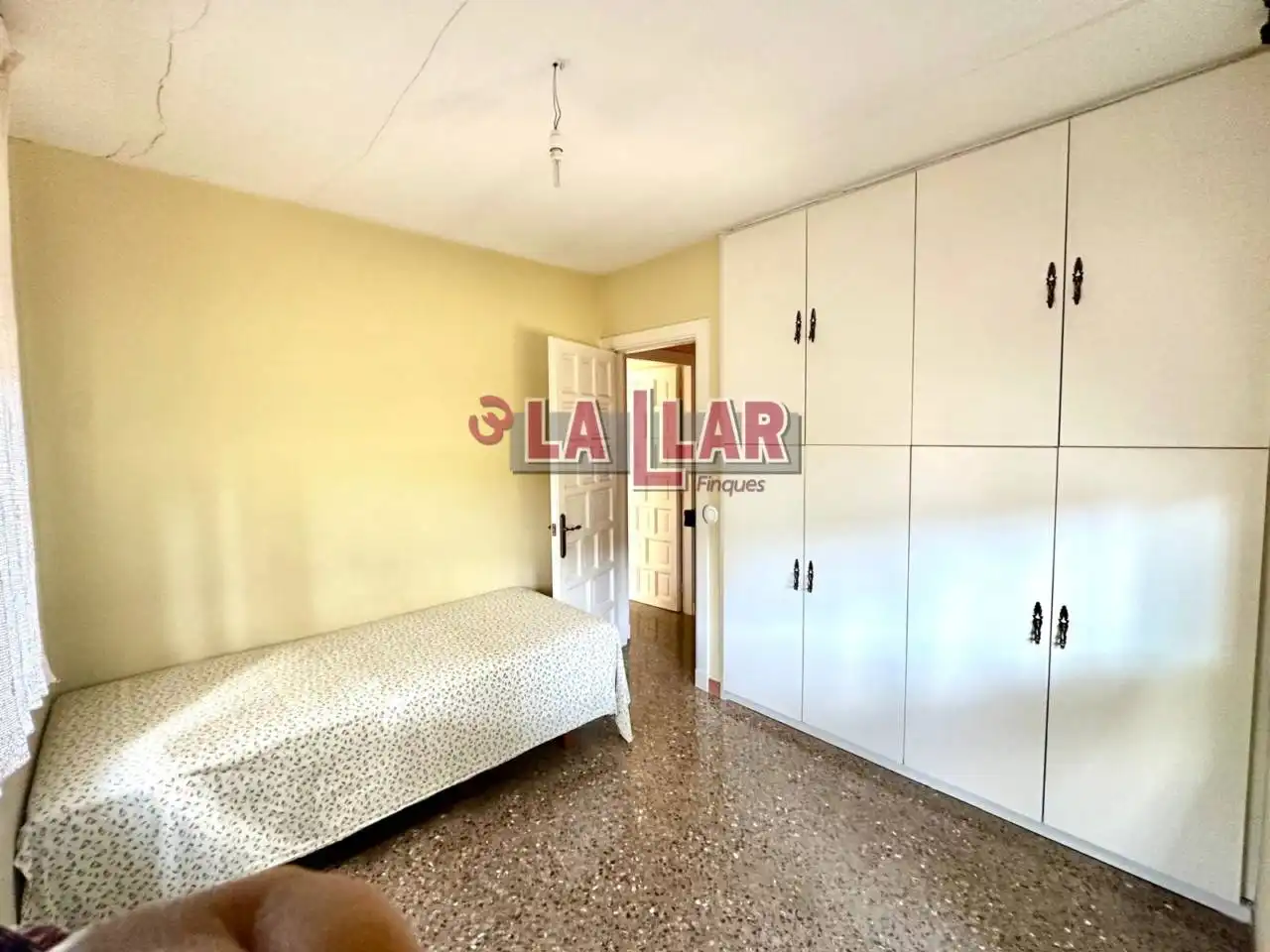 Casa en venda a Montmeló, imagen 38