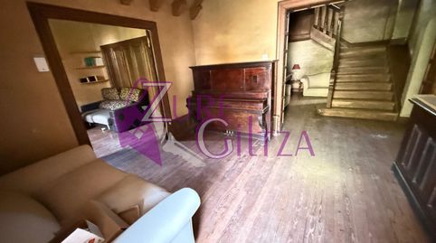 Foto 5 de Casa o xalet en venda a Artea, Bizkaia