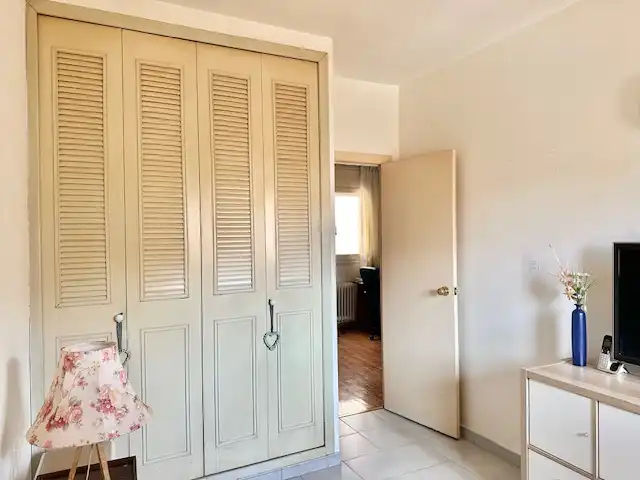Attique avec ascenseur à vendre à Carrer del Rosselló 140, imagen 30