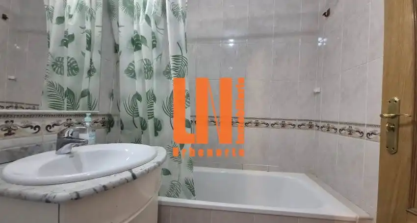 Flat with lift for sale in Villanueva de la Cañada ciudad, imagen 20