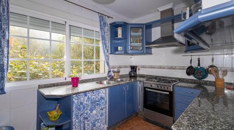 Photo 4 of House or chalet for sale in Begonte, Lugo