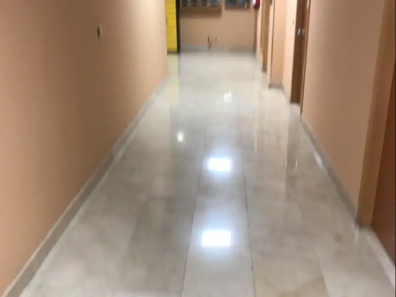 Oficina de alquiler en Centro Urbano