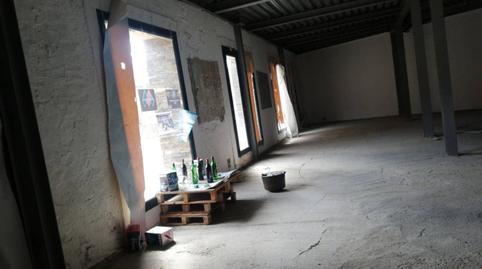 Photo 3 of Premises to rent in La Pobla de Lillet, Barcelona