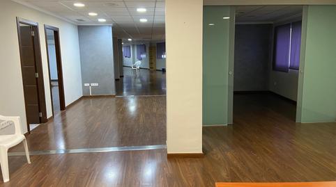Photo 2 of Office for sale in Albaida, Valencia