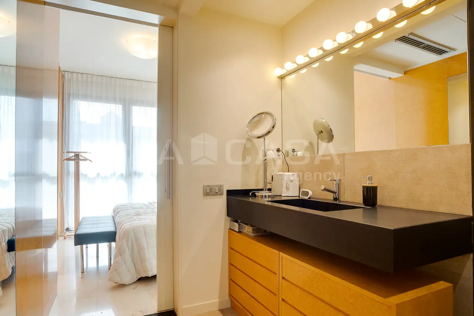 Penthouse mit Terrasse zum Verkauf in Eixample, imagen 53