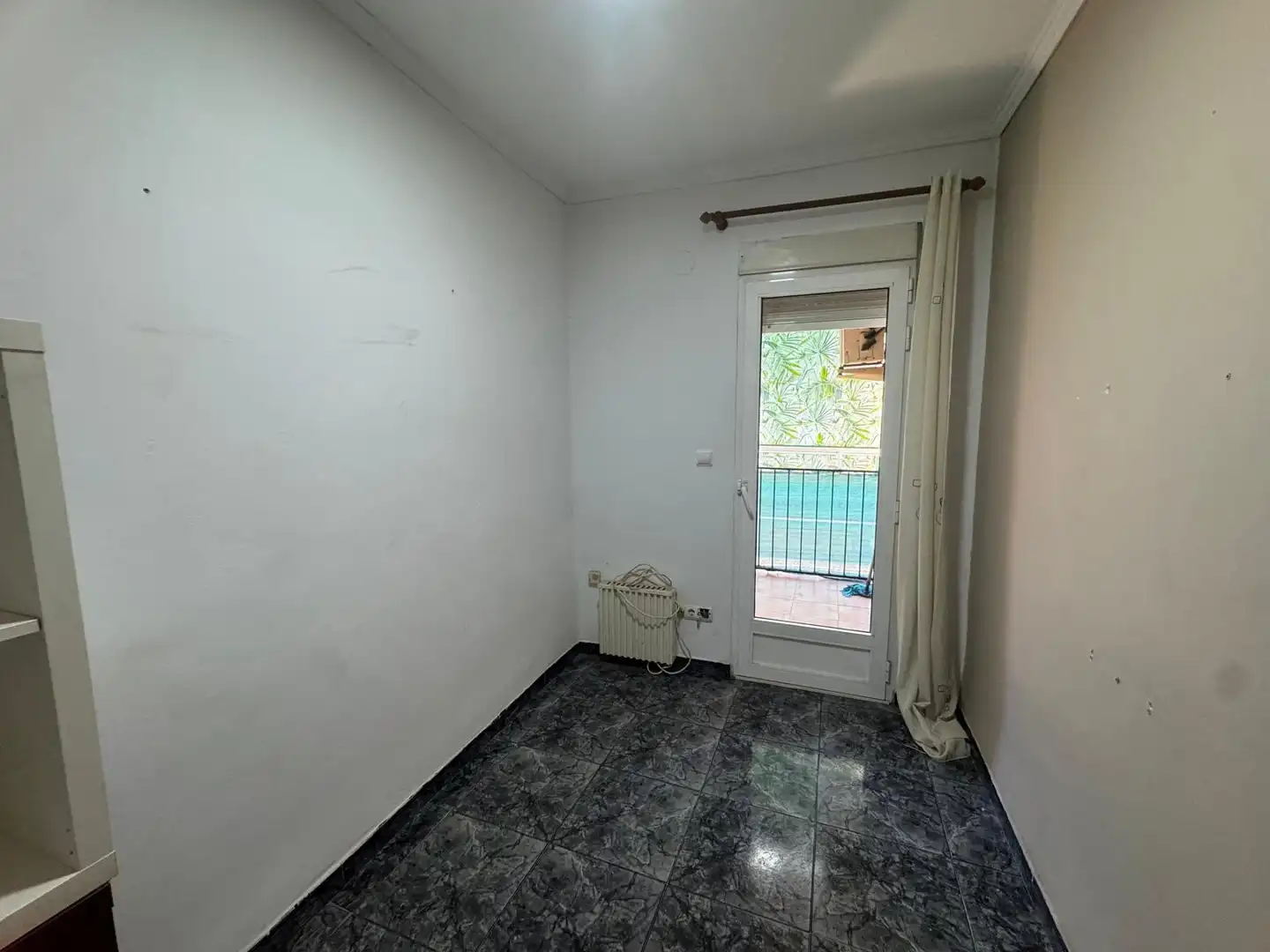 Piso de alquiler en Quart de Poblet
