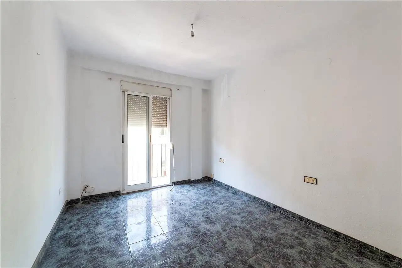 Flat for sale in Palafox, imagen 5