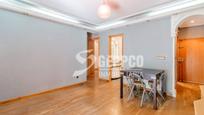 Dining room of Flat for sale in Alcalá de Henares  with Heating and Terrace