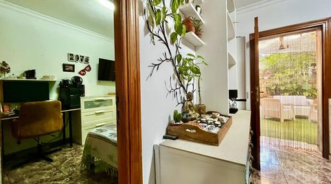 Foto 5 de Casa o chalet en venta en Campos poble, Campos