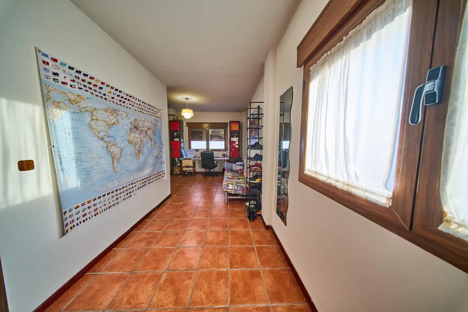 Casa o chalet en venta en Santa Fe con Aire acondicionado, Calefacción y Piscina