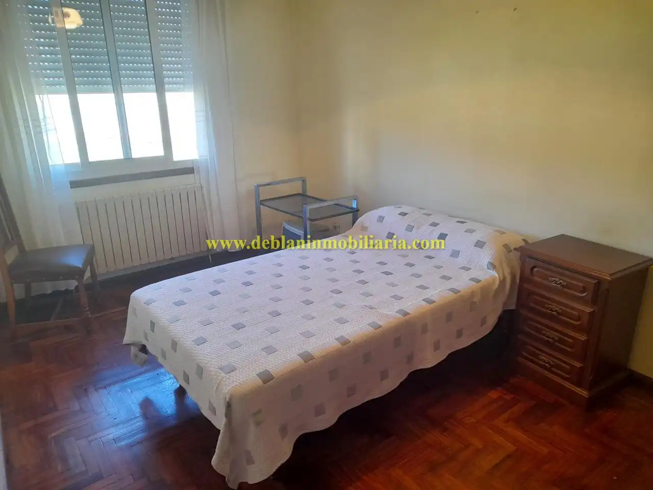 Casa con jardín en venta en Tui, imagen 12