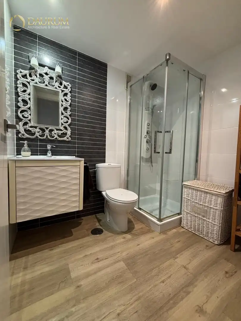 Maison mitoyenne avec piscine à vendre à Isaias Carrasco Miguel, imagen 17