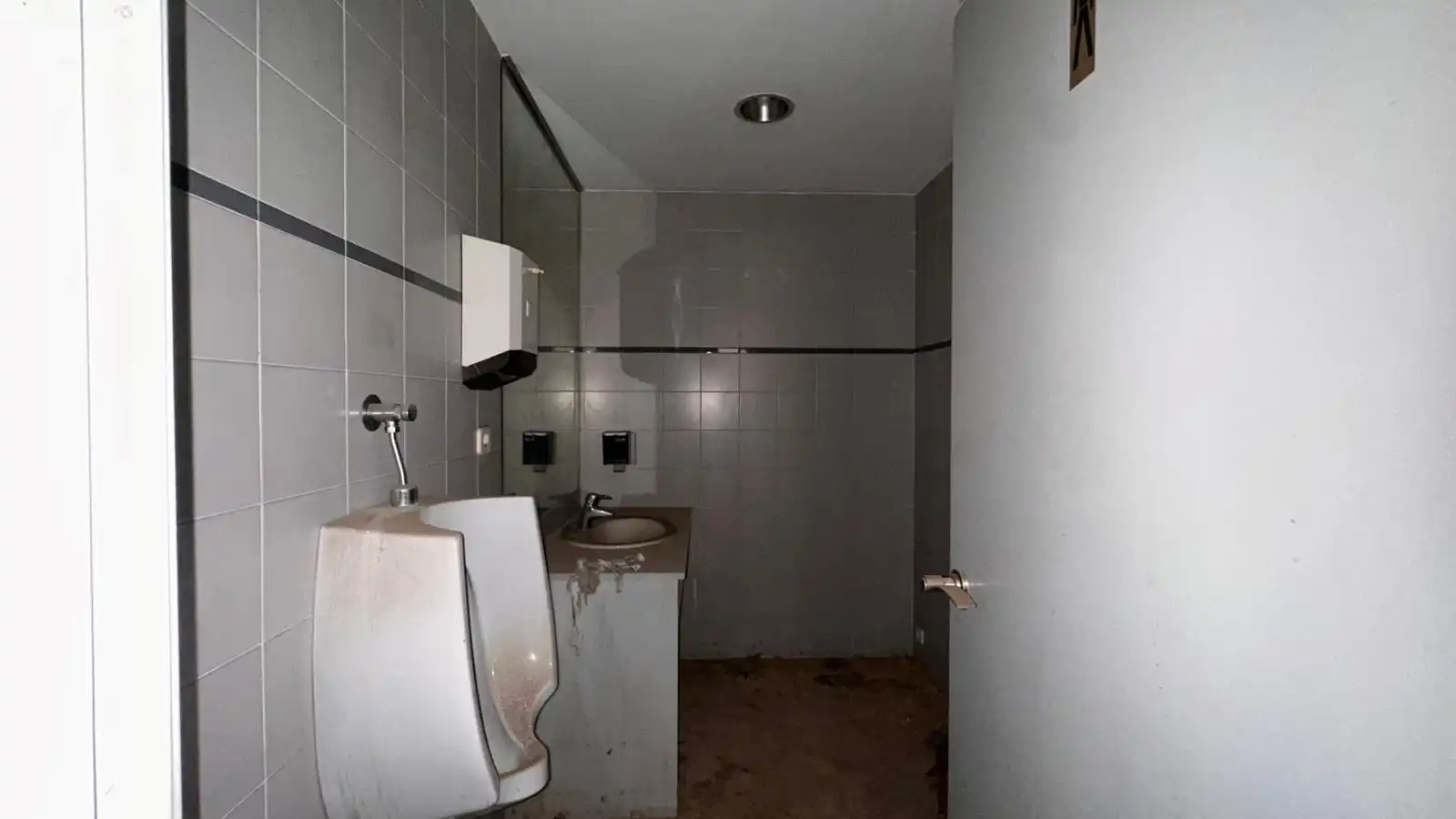 Baño de Casa o chalet en venta en Carlet con Balcón
