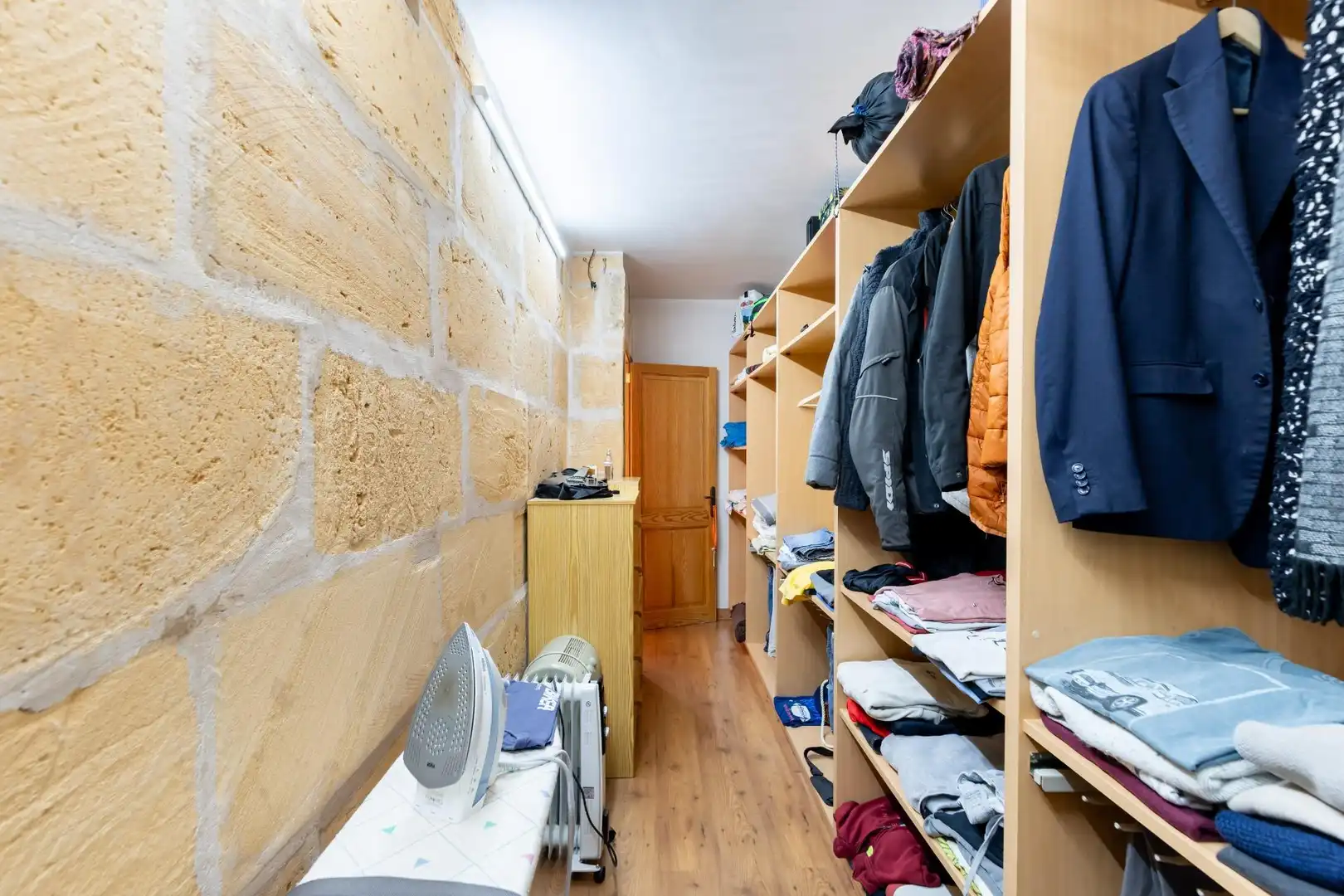 Casa amb jardí en venda a Sant Llorenç des Cardassar, imagen 18