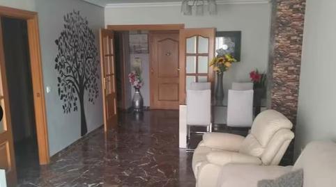 Photo 2 of Flat for sale in Malilla, Valencia