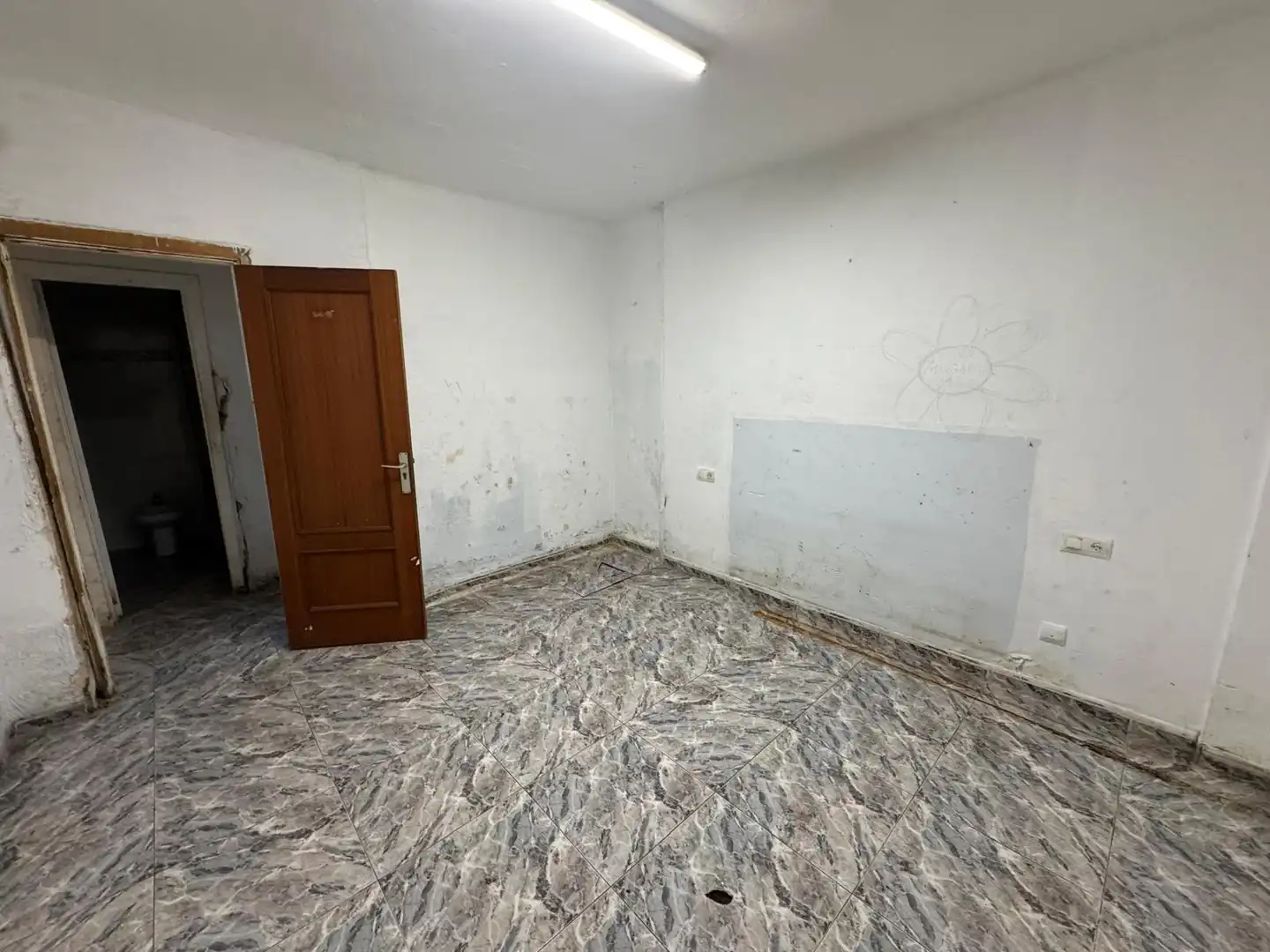 Wohnung zum Verkauf in  Palma de Mallorca