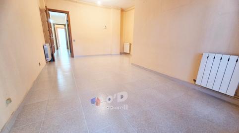 Foto 3 de Pis en venda a Marianao, Barcelona