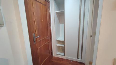 Photo 3 of Apartment for sale in Calle Cervantes, Carlos Ruiz, Madrid
