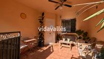 Bedroom of Single-family semi-detached for sale in Cardedeu  with Private garden, Terrace and Storage room