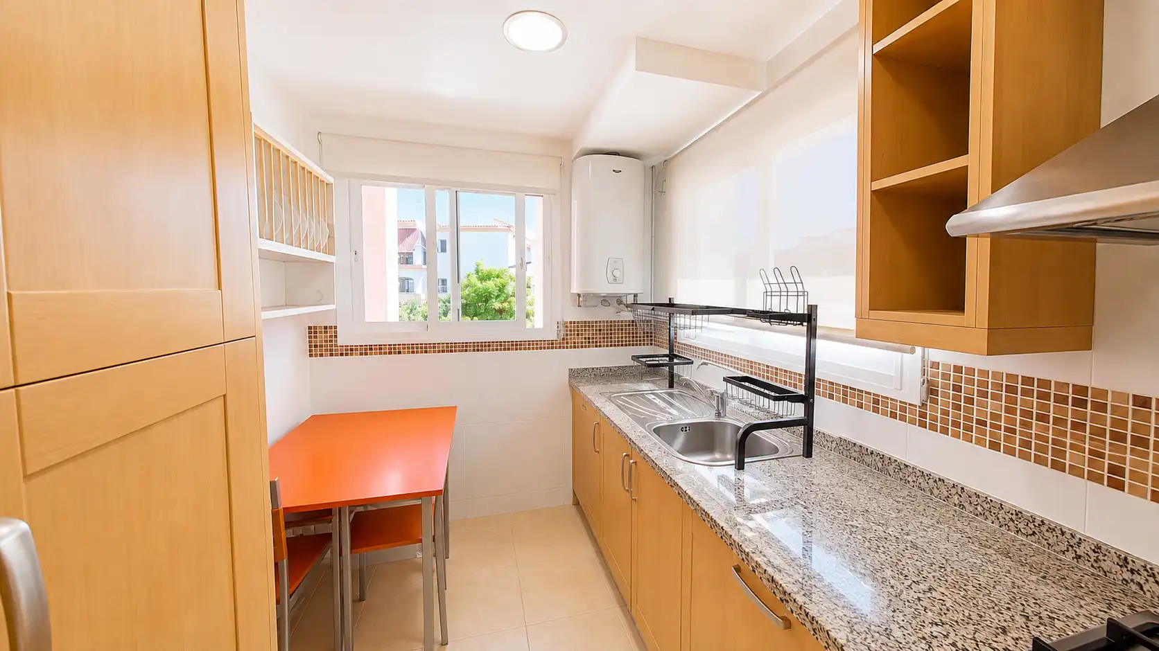 Penthouse mit Pool zum Verkauf in Calle Bauhinias de Baviera, imagen 14
