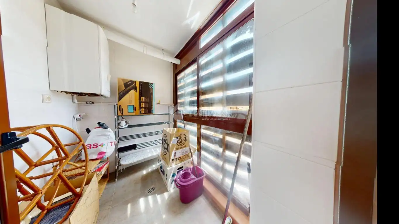 Appartamento con terrazza in vendita a Yebes - Valdeluz, imagen 6