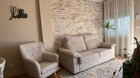 Foto 2 de Apartamento en venta en Torre de la Horadada, Pilar de la Horadada