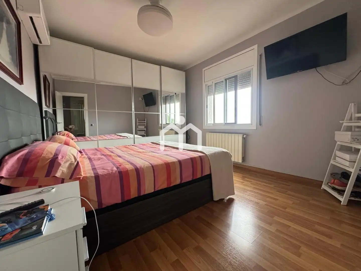 Wohnung mit Terrasse zum Verkauf in PARE CLARET, imagen 30