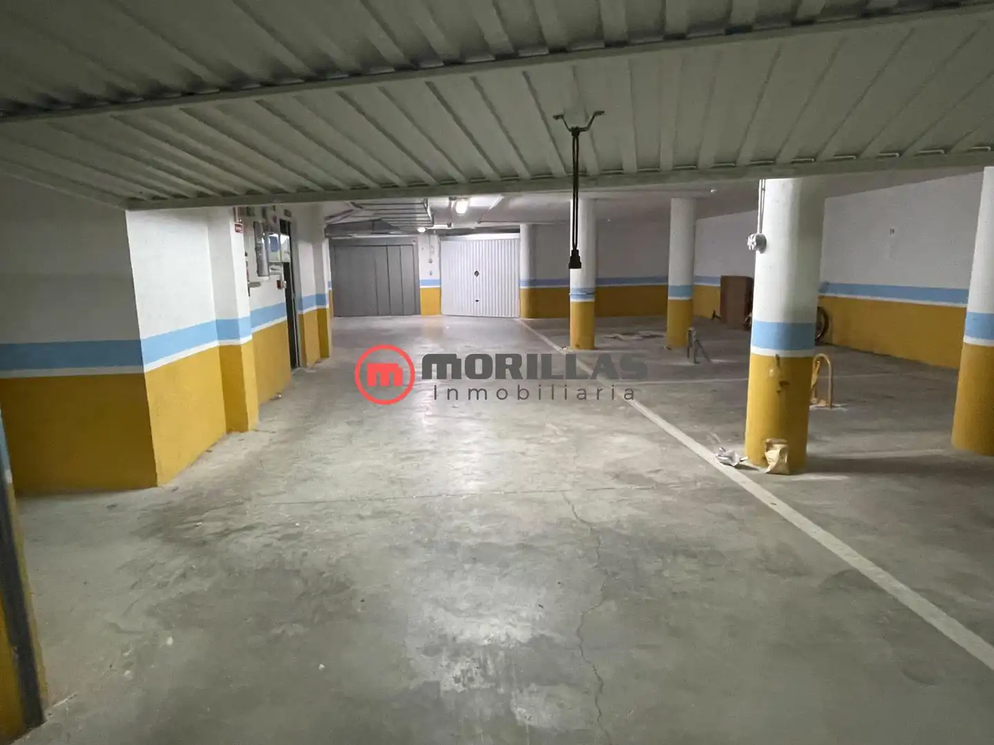 Individual for sale in Calle de San Isidro, imagen 7