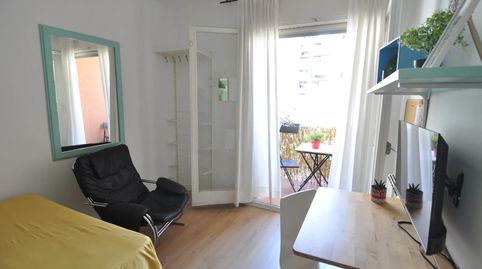 Foto 2 de Habitació a N/a, Fort Pienc, Barcelona Capital