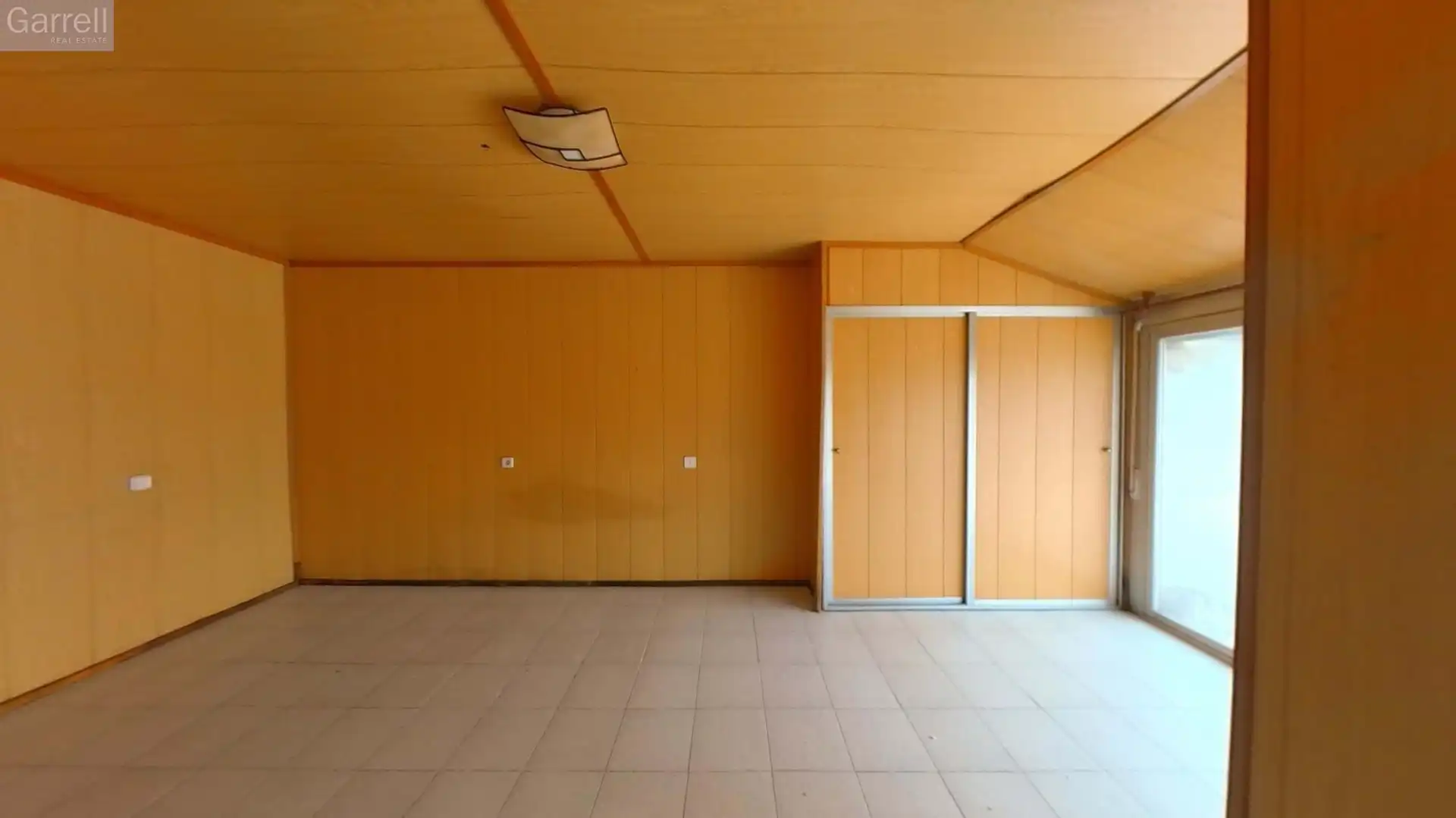 Appartement avec piscine à vendre à CL VIA AURELIA  Es: Pl: Pt: VIA AURELIA
 SALOU (TARRAGONA), imagen 22